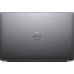 Laptop Dell DELL XPS 16 9640 16.3inch UHD+ Touch Ultra 7 155H 64GB 2TB SSD RTX4070 8GB FPR BK W11P 3YNBD Graphite