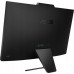 Asus ASUS All in One A3402WVAK-BA017W - 5-120U | 23,8" | 16GB | 512GB | W11Home