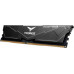 TeamGroup T-Force Vulcanα, DDR5, 16 GB, 6000MHz, CL30 (FLABD516G6000HC3001)