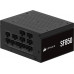 Corsair SF850 2024 850W (CP-9020256-EU)