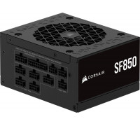 Corsair SF850 2024 850W (CP-9020256-EU)