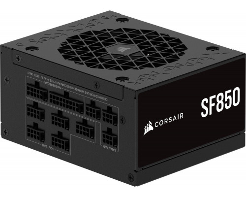 Corsair SF850 2024 850W (CP-9020256-EU)