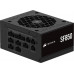 Corsair SF850 2024 850W (CP-9020256-EU)