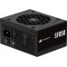 Corsair SF850 2024 850W (CP-9020256-EU)