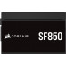 Corsair SF850 2024 850W (CP-9020256-EU)