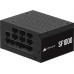 Corsair SF1000 2024 1000W (CP-9020257-EU)