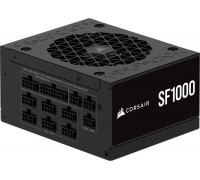 Corsair SF1000 2024 1000W (CP-9020257-EU)