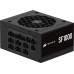 Corsair SF1000 2024 1000W (CP-9020257-EU)