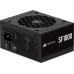 Corsair SF1000 2024 1000W (CP-9020257-EU)