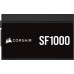 Corsair SF1000 2024 1000W (CP-9020257-EU)