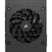 Corsair SF1000 2024 1000W (CP-9020257-EU)