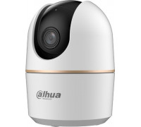 Dahua Technology Kamera bezprzewodowa WiFi Dahua Hero H2A