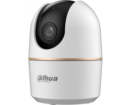 Dahua Technology Kamera bezprzewodowa WiFi Dahua Hero H2A