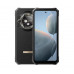 Blackview BL9000 5G 12/512GB Black  (BL9000-BK/BV)