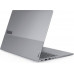 Laptop Lenovo Lenovo | ThinkBook 16 Gen 7 | Arctic Grey | 16 " | IPS | WUXGA | 1920 x 1200 pixels | Anti-glare | AMD Ryzen 7 | 7735HS | 16 GB | SO-DIMM DDR5 | SSD 512 GB | AMD Radeon 680M Graphics | Windows 11 Pro