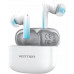 Vention wireless, Vention, NBIW0, Elf Earbuds E04 (white)