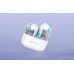 Vention wireless, Vention, NBIW0, Elf Earbuds E04 (white)