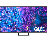 Samsung QE55Q77DAT QLED 55'' 4K Ultra HD Tizen