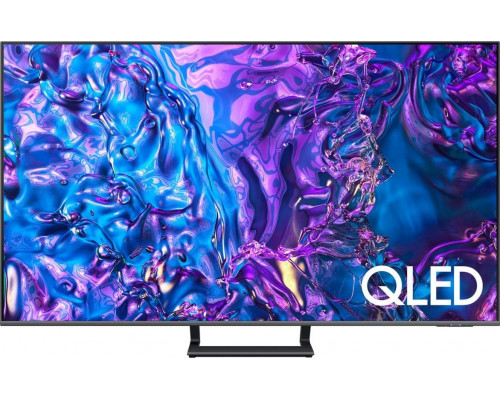 Samsung QE55Q77DAT QLED 55'' 4K Ultra HD Tizen