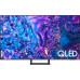 Samsung QE55Q77DAT QLED 55'' 4K Ultra HD Tizen