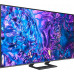 Samsung QE55Q77DAT QLED 55'' 4K Ultra HD Tizen