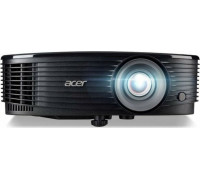 Acer X1129HP 800 x 600 px