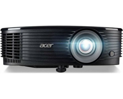 Acer X1129HP 800 x 600 px