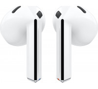 Samsung SAMSUNG GALAXY BUDS3 ACCS WHITE
