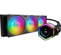 Cooler Master MasterLiquid ML360 Ion (MLY-D36M-A24PZ-R1)