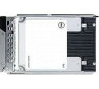 Dell 1.92TB 2.5'' SATA III (6 Gb/s)  (345-BDTD?/1)