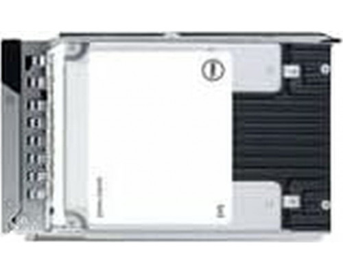 Dell 1.92TB 2.5'' SATA III (6 Gb/s)  (345-BDTD?/1)