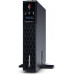 UPS CyberPower PR1500ERT2UC