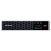 UPS CyberPower PR1500ERT2UC
