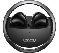 XO XO Bluetooth X31 TWS black
