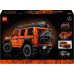 LEGO Technic Mercedes-Benz G 500 PROFESSIONAL Line (42177)