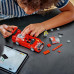 LEGO Speed Champions Supersamochód Ferrari F40 (76934)