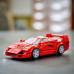 LEGO Speed Champions Supersamochód Ferrari F40 (76934)