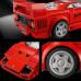 LEGO Speed Champions Supersamochód Ferrari F40 (76934)