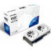 *ArcA770 Sparkle Arc A770 ROC Luna White 16GB GDDR6 (SA770R-16GOC)