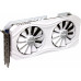 *ArcA770 Sparkle Arc A770 ROC Luna White 16GB GDDR6 (SA770R-16GOC)