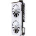 *ArcA770 Sparkle Arc A770 ROC Luna White 16GB GDDR6 (SA770R-16GOC)