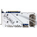 *ArcA770 Sparkle Arc A770 ROC Luna White 16GB GDDR6 (SA770R-16GOC)