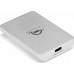 SSD OWC 2.0TB Envoy Pro Elektron ultra compact USB-C 10Gb/s dust & water resistant rugged - Read/Write over 1000MB/s