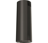 MAAN Elba PB 31 Black