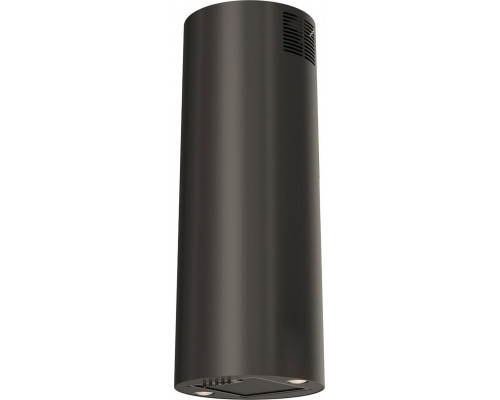 MAAN Elba PB 31 Black