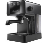 Gaggia New Espresso EG2109/01