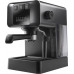 Gaggia New Espresso EG2109/01