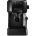 Gaggia New Espresso EG2109/01