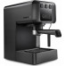 Gaggia New Espresso EG2109/01