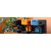Gaggia New Espresso EG2109/01